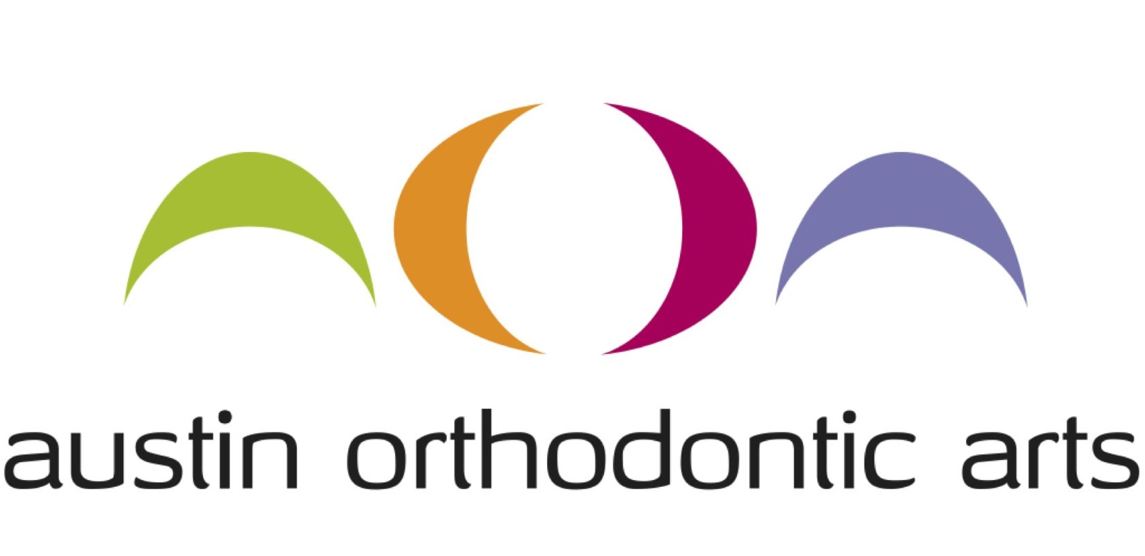 Austin Orthodontic Arts