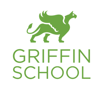 Griffin School