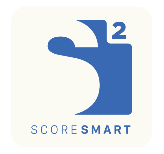 Score Smart